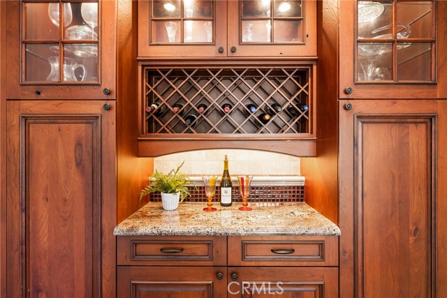 26811 Via Matador, Mission Viejo CA: https://media.crmls.org/medias/2d0a4510-db73-457b-b748-c890dd3487d5.jpg