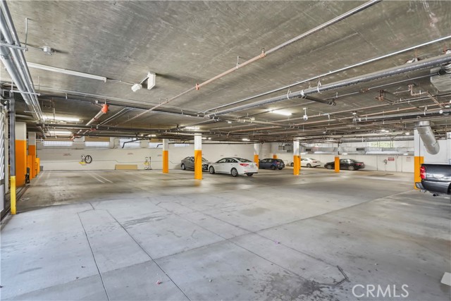 Detail Gallery Image 31 of 33 For 11312 Huston St #8,  North Hollywood,  CA 91601 - 3 Beds | 2/1 Baths
