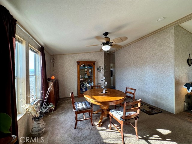 Detail Gallery Image 40 of 62 For 3770 Turtle Beach Cir, Needles,  CA 92363 - 4 Beds | 2 Baths