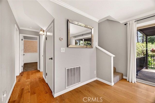 6153 Twin, Paradise CA: https://media.crmls.org/medias/2d0a6d7f-51c6-4eef-9bb1-99ab2cec8f95.jpg