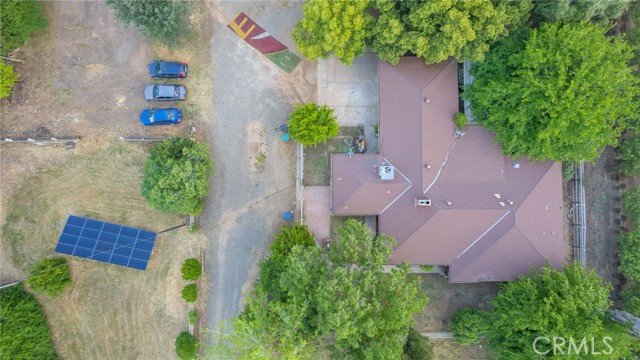 Detail Gallery Image 54 of 70 For 3389 E Olive, Merced,  CA 95340 - 3 Beds | 2 Baths