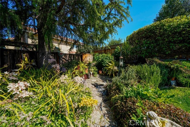 Detail Gallery Image 21 of 25 For 744 Salt Lake Dr, San Jose,  CA 95133 - 4 Beds | 2/1 Baths