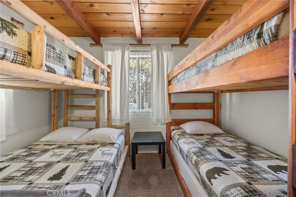 2D0Aa59E 5246 4C6A 8Ee9 1Cacebb8B1D0 130 Maple Lane, Sugarloaf, Ca 92386 &Lt;Span Style='BackgroundColor:transparent;Padding:0Px;'&Gt; &Lt;Small&Gt; &Lt;I&Gt; &Lt;/I&Gt; &Lt;/Small&Gt;&Lt;/Span&Gt;
