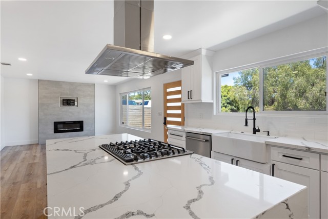 Detail Gallery Image 8 of 27 For 632 634 Truly, Vista,  CA 92084 - – Beds | – Baths