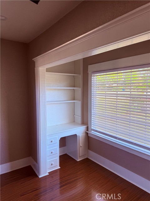 Detail Gallery Image 31 of 48 For 119 N Cullen, Glendora,  CA 91741 - 3 Beds | 1 Baths