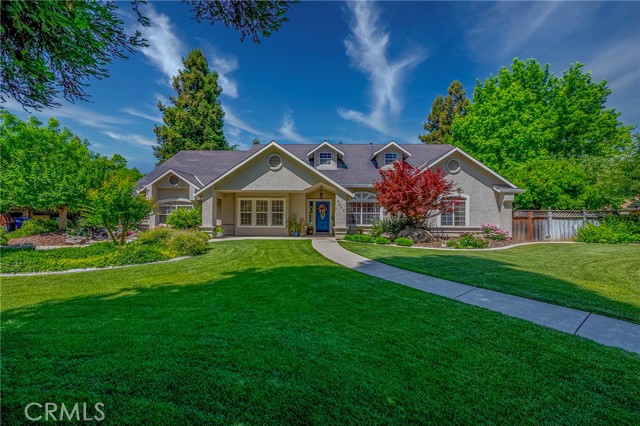 Detail Gallery Image 1 of 57 For 3247 Willow Run Dr, Merced,  CA 95340 - 4 Beds | 2/1 Baths