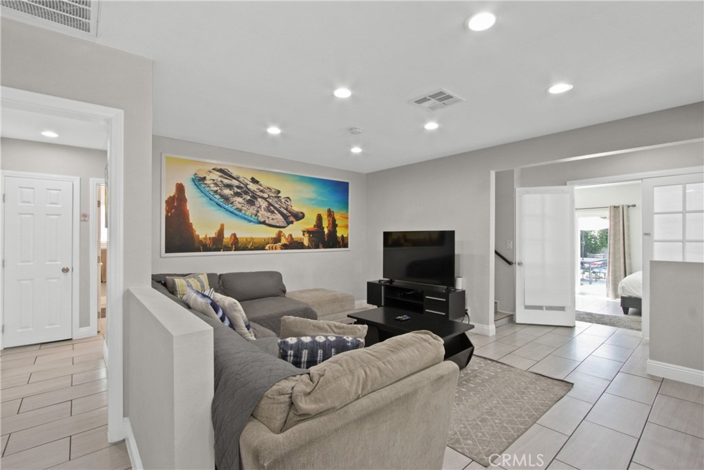 2d0aec2a 5641 4dff 95ba 2a7260dea459