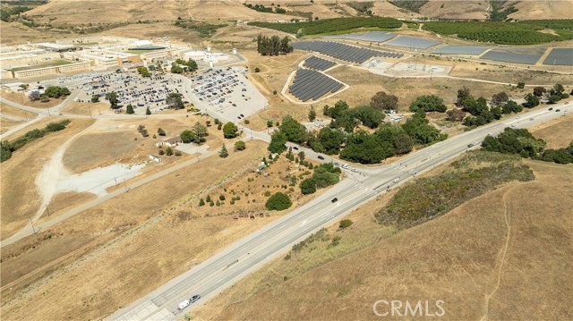 Detail Gallery Image 4 of 8 For 0 Colony, San Luis Obispo,  CA 93405 - – Beds | – Baths