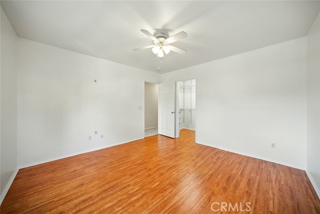13742 Woodcrest Court, Eastvale CA: https://media.crmls.org/medias/2d0af481-1af1-4a0e-8853-c0523120bc30.jpg