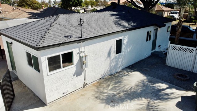 2171 Cowlin Avenue, Los Angeles, CA, 90040 2171 Cowlin Avenue, Los Angeles, CA, 90040