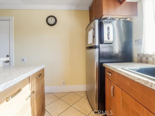 Detail Gallery Image 20 of 44 For 2851 S Fairview St #B,  Santa Ana,  CA 92704 - 2 Beds | 1 Baths