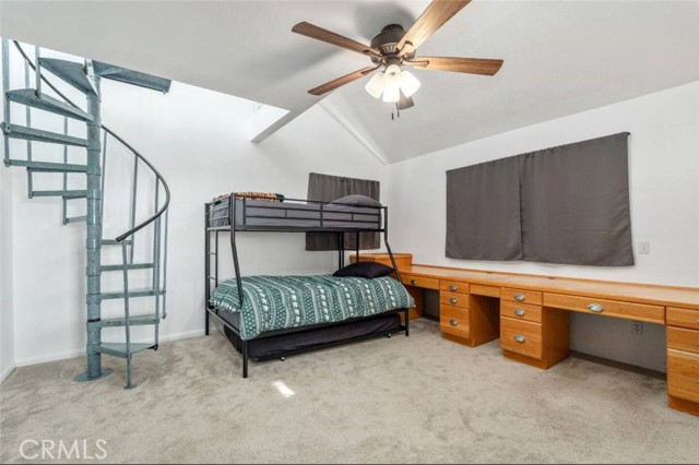 Detail Gallery Image 27 of 43 For 26249 Alpine, Twin Peaks,  CA 92391 - 4 Beds | 3 Baths