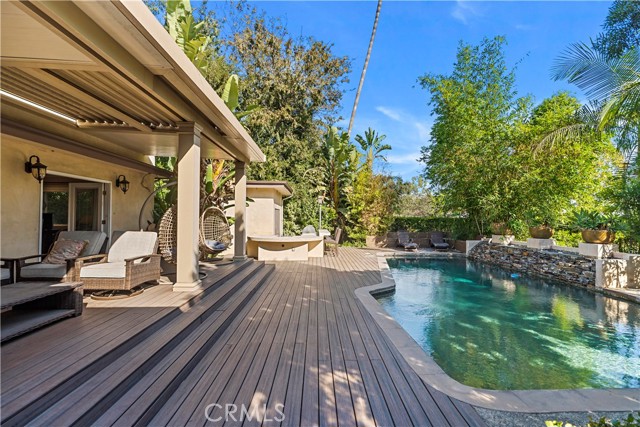 Detail Gallery Image 43 of 62 For 1660 Chelsea Rd, San Marino,  CA 91108 - 5 Beds | 5/1 Baths