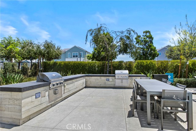 Detail Gallery Image 49 of 52 For 4408 S. Grant Paseo, Ontario,  CA 91762 - 3 Beds | 2/1 Baths