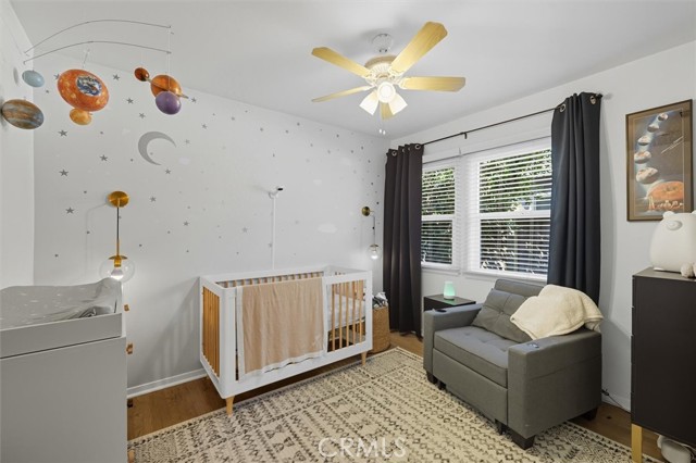 Detail Gallery Image 29 of 44 For 5030 W 130th, Hawthorne,  CA 90250 - 4 Beds | 2 Baths