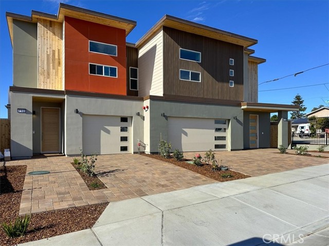 1296 Saratoga Avenue, Grover Beach CA: https://media.crmls.org/medias/2d0b3ed4-c8ed-4383-ae27-c9db4abe44c6.jpg