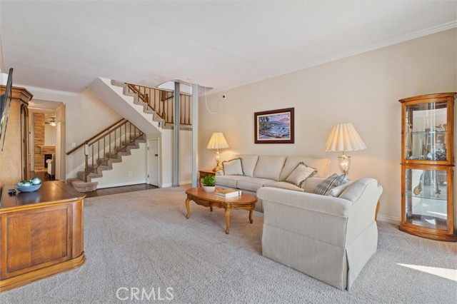 Detail Gallery Image 4 of 39 For 20312 via Oporto, Yorba Linda,  CA 92886 - 3 Beds | 2/1 Baths