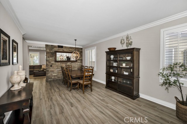 24030 Via Vizcaya, Valencia CA: https://media.crmls.org/medias/2d0b64d4-31fb-4e75-8bab-ed7a637a5d9b.jpg