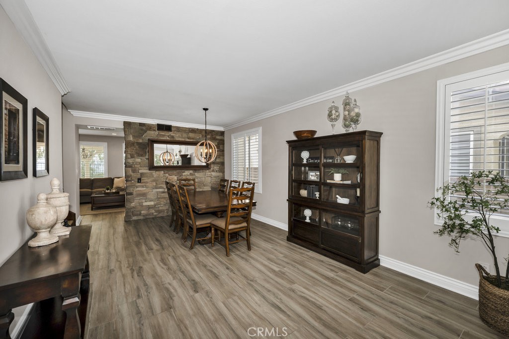 MLS #LG25223300 image #17