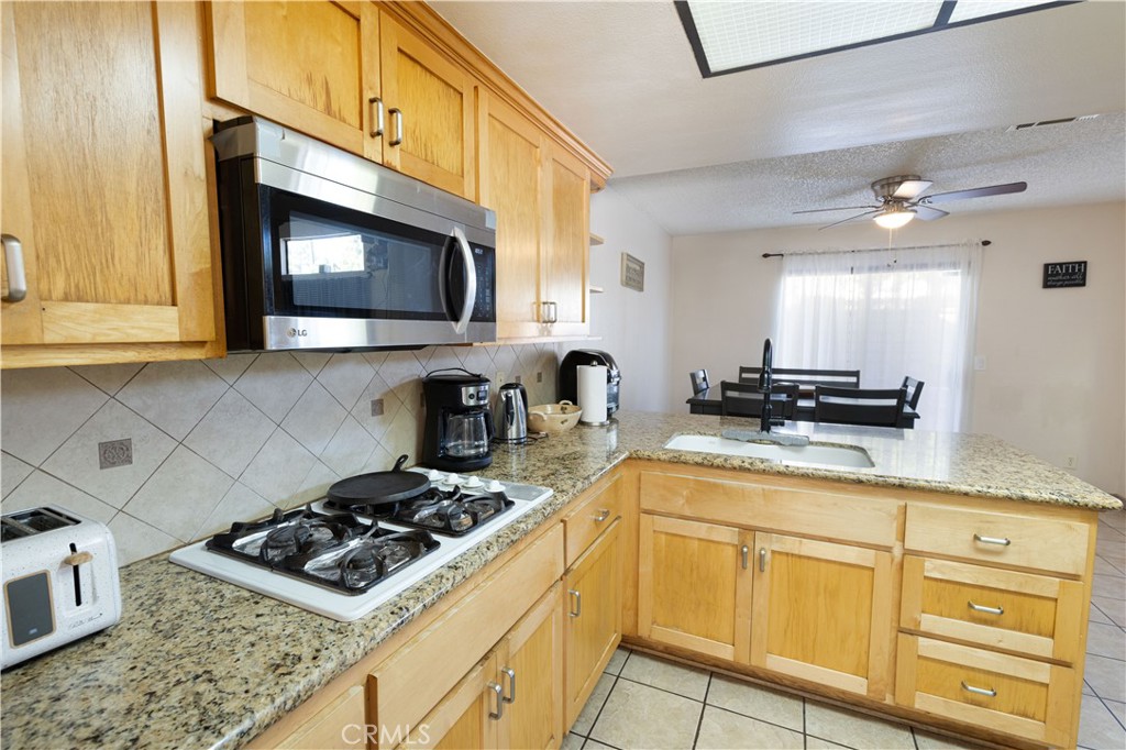 MLS #MB25245377 image #8