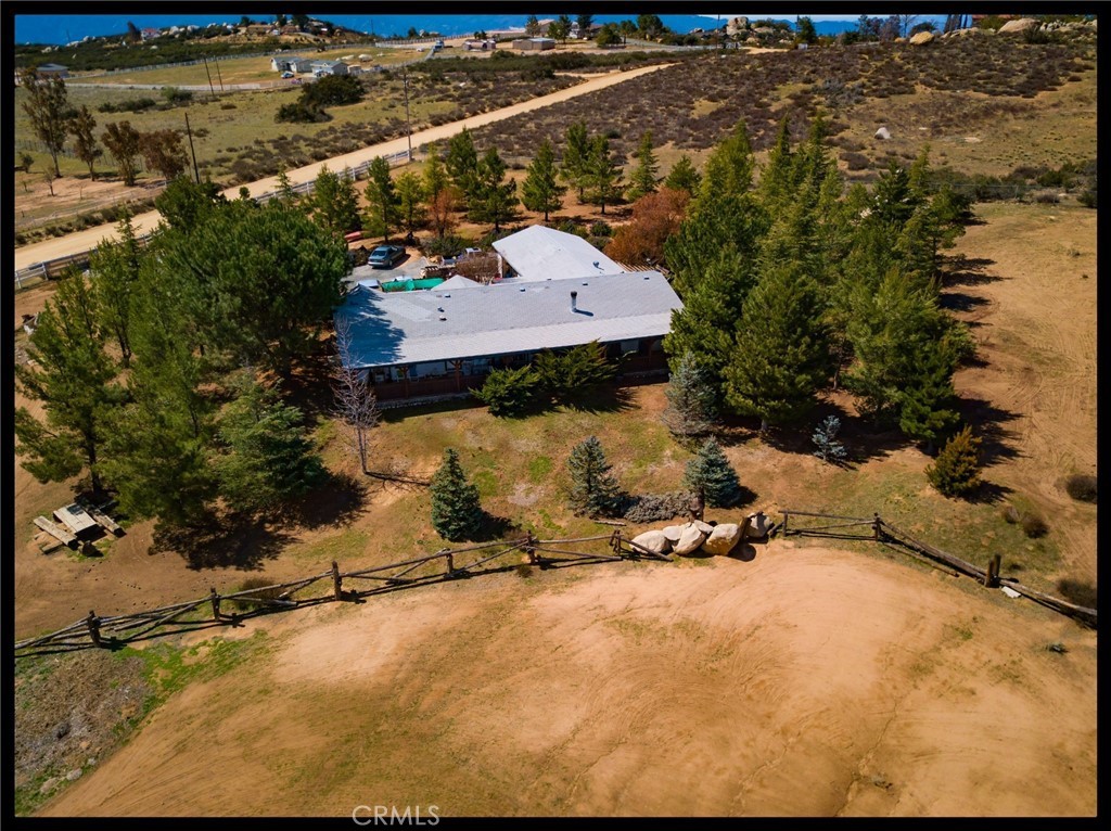 41205 Rolling Hills Drive