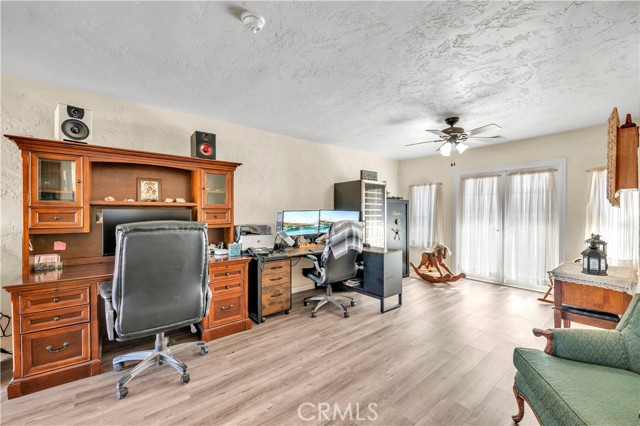 Detail Gallery Image 17 of 60 For 28600 Tulita Lane, Menifee,  CA 92584 - 3 Beds | 2 Baths