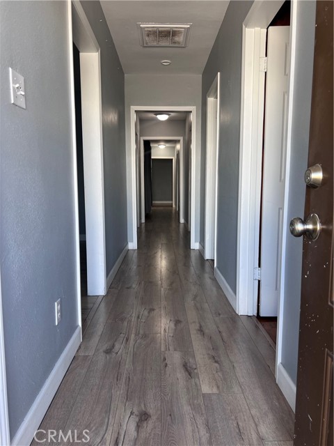 18639 Orange Street, Bloomington CA: https://media.crmls.org/medias/2d0b8dac-850c-48c8-b04c-83407a9ab821.jpg