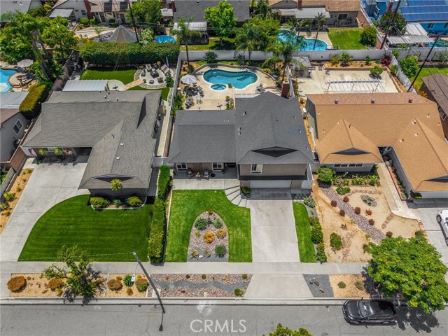 910 Huggins Avenue, Placentia CA: https://media.crmls.org/medias/2d0b8e23-effb-40cc-bd65-df8796884756.jpg