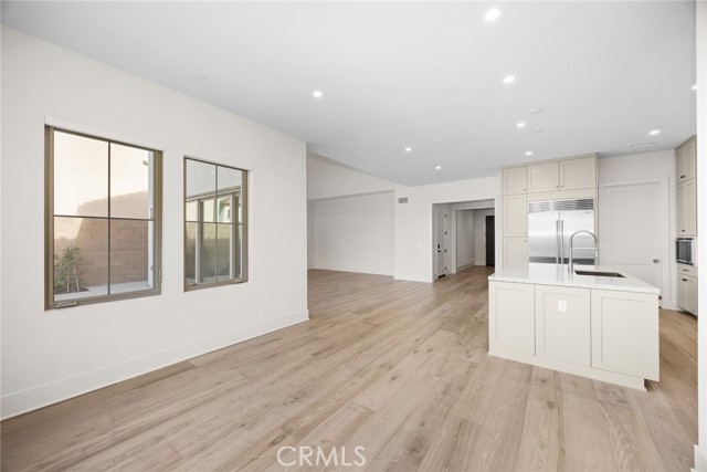 Detail Gallery Image 17 of 60 For 237 Pinnacle, Irvine,  CA 92602 - 4 Beds | 4/1 Baths