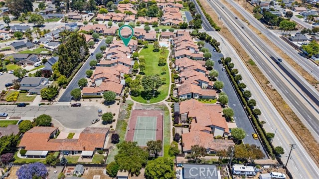 126 Tallyho Road, Santa Maria CA: https://media.crmls.org/medias/2d0bc26d-e191-45d0-9327-2e17d8f2b869.jpg