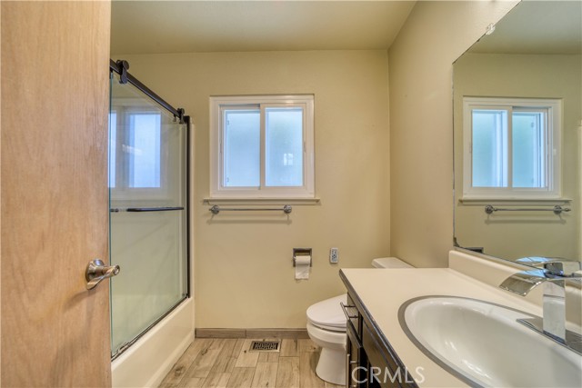 Detail Gallery Image 29 of 39 For 96 24th Street, Cayucos,  CA 93430 - 4 Beds | 2/1 Baths