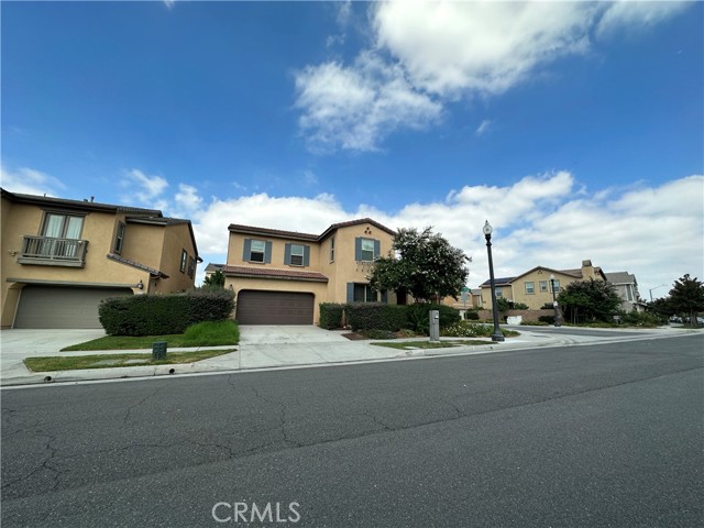 Image 2 for 5056 S Mccleve Way, Ontario, CA 91762