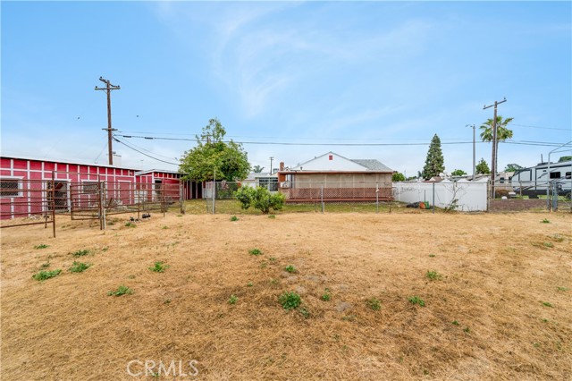 10503 Priscilla, Norwalk CA: https://media.crmls.org/medias/2d0bcb54-d086-45eb-8bfe-3389eabc5d42.jpg