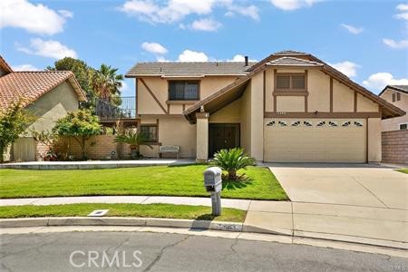 MLS# CV24149640
