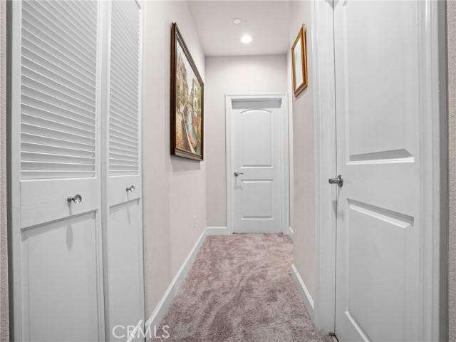 Detail Gallery Image 22 of 29 For 9881 Alburtis, Santa Fe Springs,  CA 90670 - 4 Beds | 4 Baths