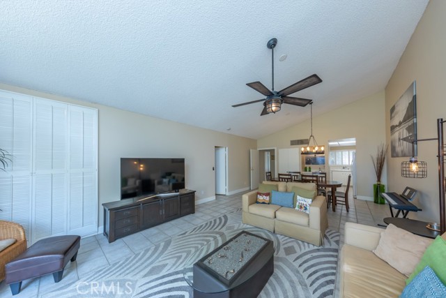 Detail Gallery Image 8 of 31 For 82090 Odlum Drive, Indio,  CA 92201 - 2 Beds | 2 Baths