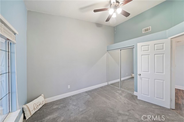 Detail Gallery Image 18 of 39 For 44101 Gallipoli Pl, Hemet,  CA 92544 - 4 Beds | 2 Baths