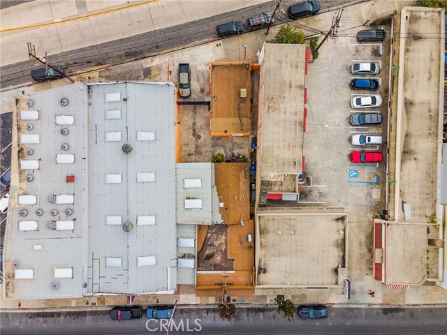 Detail Gallery Image 9 of 41 For 10240 Atlantic Ave, South Gate,  CA 90280 - – Beds | – Baths