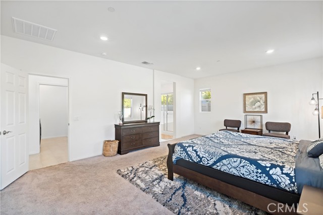 Detail Gallery Image 23 of 66 For 8044 Country Mile Ln, Riverside,  CA 92507 - 5 Beds | 3/1 Baths