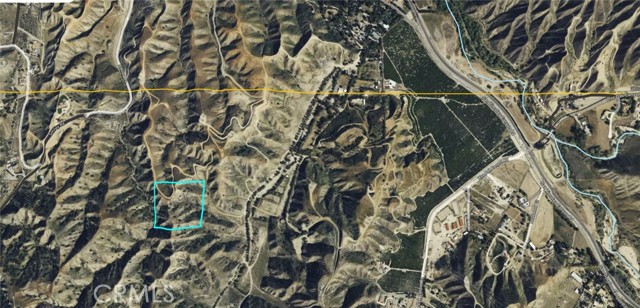 0 Off Smiley, Redlands, California 92373, ,Land,For Sale,0 Off Smiley,CRIV24197825