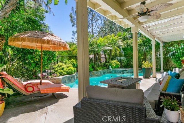 66 Elderwood, Aliso Viejo CA: https://media.crmls.org/medias/2d0c5b35-b862-451d-b72b-1f180770d754.jpg
