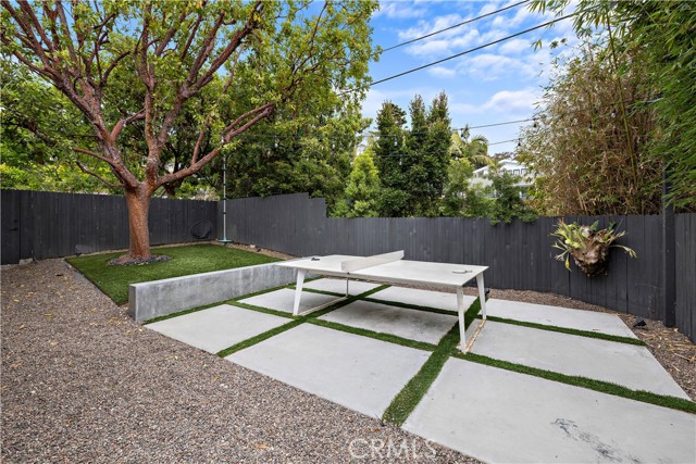 592 Bluebird Canyon Drive, Laguna Beach CA: https://media.crmls.org/medias/2d0c62bd-95a3-4d35-a741-20b3bc728d7c.jpg
