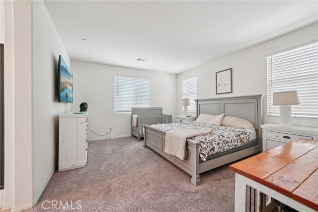 Detail Gallery Image 36 of 57 For 618 S Brampton Ln, Rialto,  CA 92376 - 4 Beds | 3 Baths