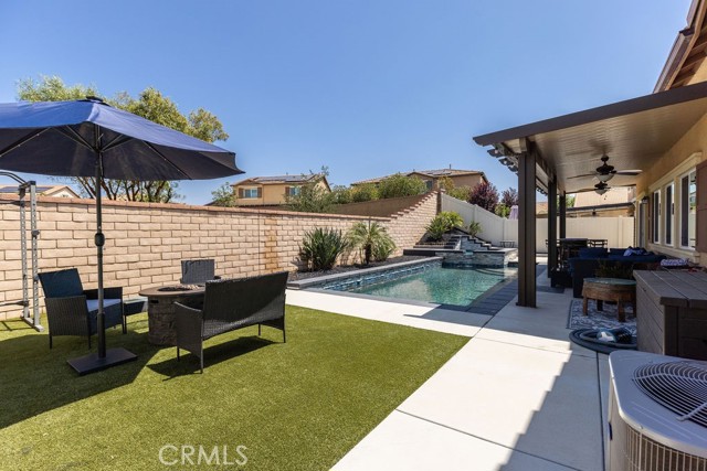 24802 Sandy Trail Place, Menifee CA: https://media.crmls.org/medias/2d0c748d-b558-4337-9abb-9aa98ace7cc9.jpg