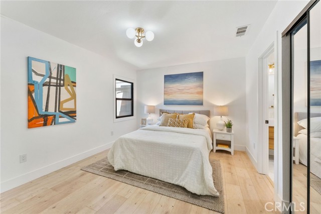 Detail Gallery Image 27 of 49 For 57 S Grand Oaks Ave, Pasadena,  CA 91107 - 3 Beds | 2 Baths