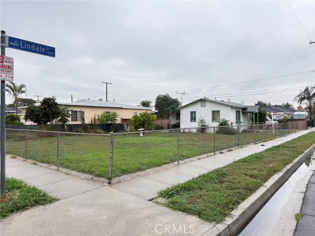 Detail Gallery Image 8 of 12 For 11842 Lindale St, Norwalk,  CA 90650 - 1 Beds | 1 Baths