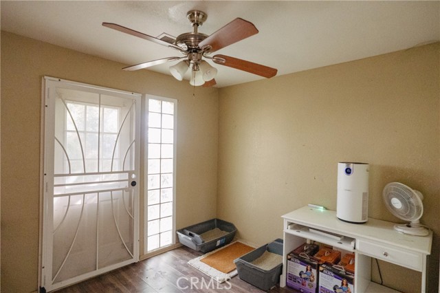 Detail Gallery Image 16 of 66 For 1070 E 23rd St, Merced,  CA 95340 - 3 Beds | 2 Baths