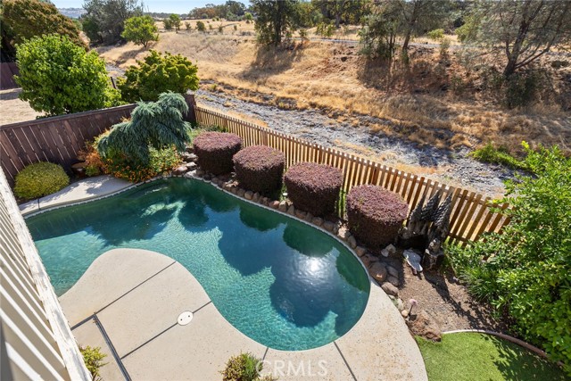 Detail Gallery Image 27 of 49 For 297 Saint Augustine Dr, Chico,  CA 95928 - 3 Beds | 3 Baths