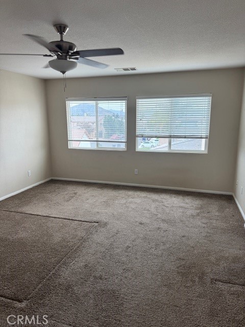 Detail Gallery Image 7 of 18 For 1577 Leland, Beaumont,  CA 92223 - 5 Beds | 3 Baths