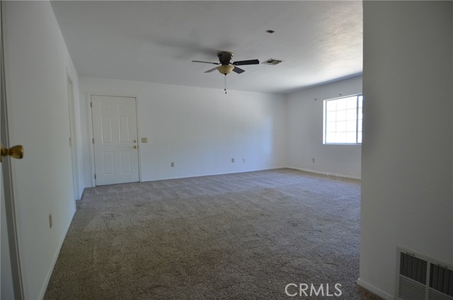 Detail Gallery Image 19 of 35 For 34100 Sugar Loaf, Nuevo,  CA 92567 - 3 Beds | 3 Baths